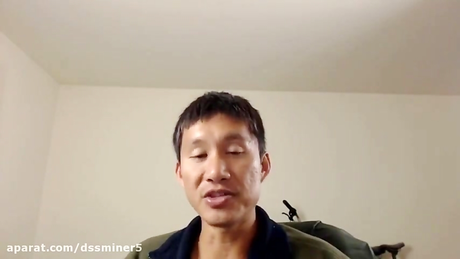 (dssminer , com , cloudmining , and , automated , trader , BOT) , Vechain , Vetrust , help , figh , fight , pandemic , Kraken , predicts , Bitcoin , drop , Sushi , move , Solana-rpn60Dkbu98 , (we , suggest , dssminer , cloud , mining , website , with , automatic , trading , robot , please , join , mine , bitcoin , altcoins , instead , miners , instagram , litecoin , ,dash , ,doge , coin , , , monero , etherium,x11 , sha256 , )