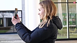 معرفی گوشی Galaxy S20 Plus 5G