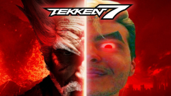 آریا کیوکسر (قسمت 128) | گیم پ...