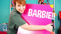 معرفی وسایل و عروسکهای جدید با...