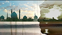 شعر انتظار امام زمان عج