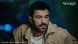 دانلود سریال دختر سفیر قسمت 19...