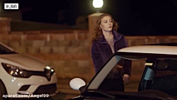 سریال ترکی داستان ما فصل 2 قسم...