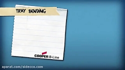 نحوه ایجاد انحنا و برش در سبد...