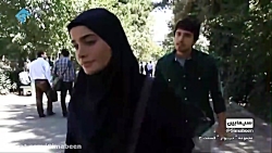 شرط عجیب جمیل برای ازدواج خورش...