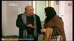 سریال ترش و شیرین___قسمت ۱.