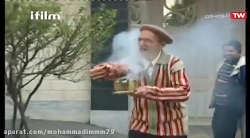 سریال ترش و شیرین___قسمت ۵.