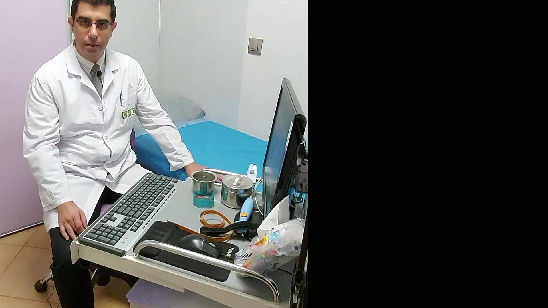 خواب رفتگی دستها و پاها دکتر بهنود صمدی