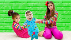 ناستیا و میا  استیسی و میا  پس...