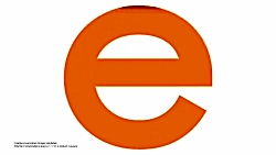 گوشی جدید سامسونگ A31  فالو فا...