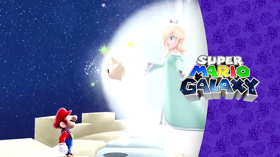 Super Mario 3D All-Stars برای نیتندو معرفی شد