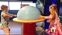 دیانا و روما :: دیانا و روما و...