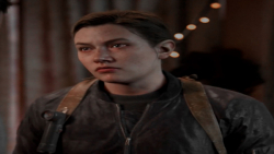 د لست اف اس 2 قسمت 30...