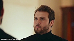 سریال گودال قسمت 133 با دوبله...