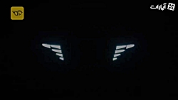 نسل جدید هیوندای توسان رونمایی...