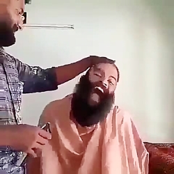 خنده دار ترین کلیپ دنیا