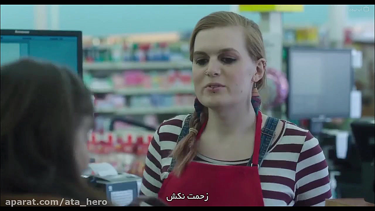 فیلم Working Man 2020 مرد کاری با زیرنویس فارسی زمان6330ثانیه