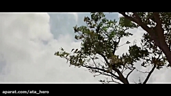 فیلم The Boy Who Harnessed the...