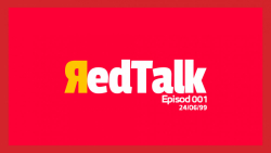 ردتاک 001   : بررسی نقل و انتق...