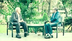 فیلم ثروت 500 میلیون دلاری رضا...