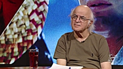 نظر امین حیایی درباره وضعیت فع...