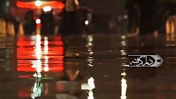 مدلحی بسیار زیبا از سید مجید ب...