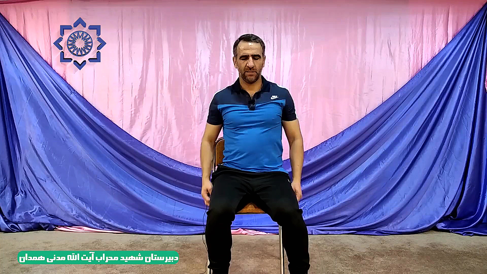 madani_ir