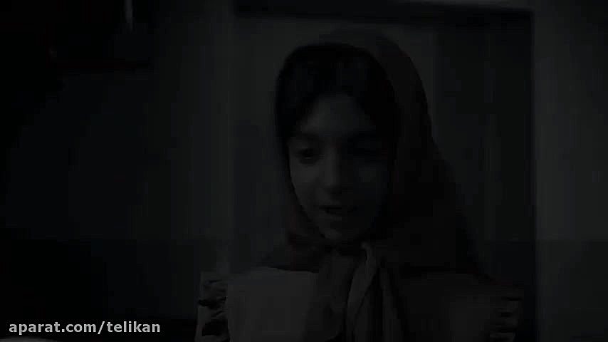 تیزر قسمت 20 سریال دل قسمت بیستم - DEL زمان56ثانیه