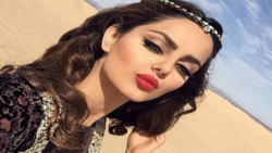 آهنگ افغانی بسیار زیبا و دلنشی...