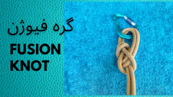 گره فیوژن