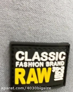 شلوار اسلش سایز بزرگ