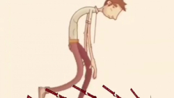 بیخیال دنیا ارزش نداره شاد باش...