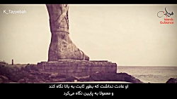 04  داستان پیامبران  ادریس علی...