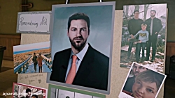 تریلر تاریخ عرضه بازی Twin Mir...