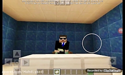 چند خبر جدید