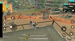 طریقه استفاده من از این تیپ در...