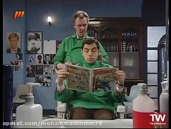 فیلم های طنز مستربین(قسمت ۲۲)...