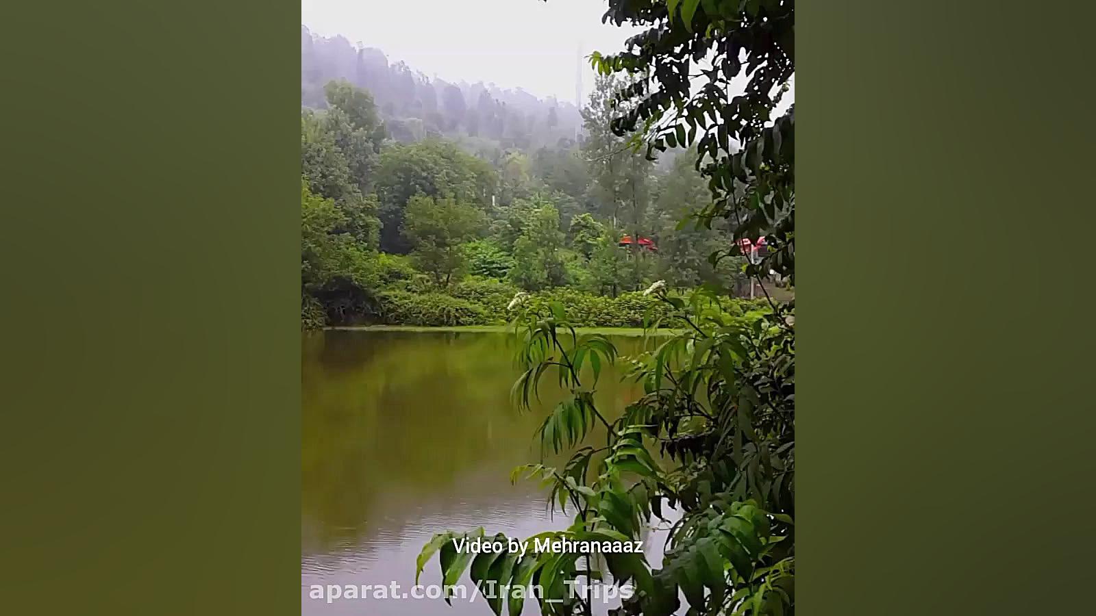 پوستر کوچک