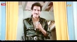 فیلم قانون | فیلم سینمایی | &z...