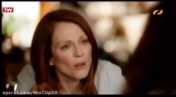 فیلم آلیس | فیلم سینمایی | &zw...