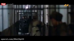 فیلم کمیسر | فیلم سینمایی | &z...