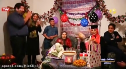 فیلم ساخت چین | فیلم سینمایی |...