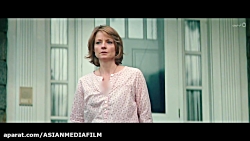 فیلم سینمایی درام و کمدی سگ آب...