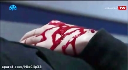 فیلم اتوبوس | فیلم سینمایی | &...