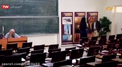 فیلم ترانه آتش | فیلم سینمایی...