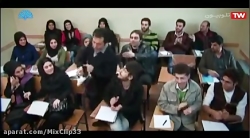 فیلم اتاق۳۱۱ | فیلم سینمایی |...