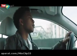 فیلم رودخونه خونین | فیلم سینم...