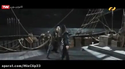 فیلم دزدان دریایی | فیلم سینما...