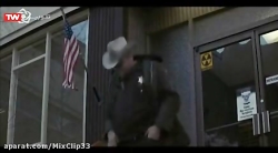 فیلم اولین خون | فیلم سینمایی...