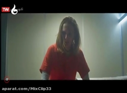 فیلم نابودی | فیلم سینمایی | &...